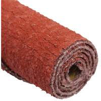 Standard Abrasives Straight Cartridge Roll Oxford Builders Supplies Inc