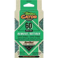 Premium Sanding Sponge Oxford Builders Supplies Inc