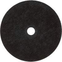 Cubitron 3 Cut-Off Wheel, 7" x 0.09", 7/8" Arbor, Type T27, Ceramic, 8500 RPM Oxford Builders Supplies Inc