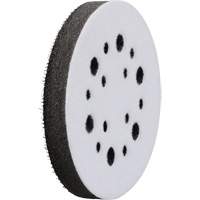 Patin d'interface spongieux Oxford Builders Supplies Inc