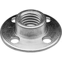Disc Retainer Nut Oxford Builders Supplies Inc