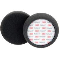 Perfect-It Polishing Pad 30042, 4" Dia., Foam Oxford Builders Supplies Inc