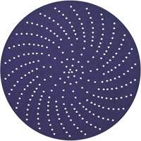 Hook & Loop Sanding Discs
