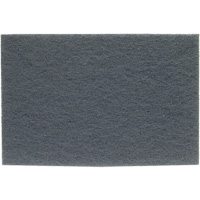 Bear-Tex Hand Pads, Silicon Carbide, 6" x 9", Ultra Fine Grit Oxford Builders Supplies Inc