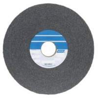 Bear-Tex&reg; Series 1000 Non-Woven Convolute Wheel Oxford Builders Supplies Inc