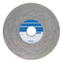 Bear-Tex&reg; Series 1000 Non-Woven Convolute Wheel Oxford Builders Supplies Inc