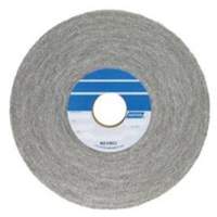 Bear-Tex&reg; Series 1000 Non-Woven Convolute Wheel Oxford Builders Supplies Inc