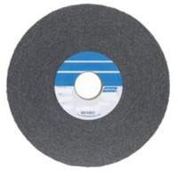 Bear-Tex&reg; Series 1000 Non-Woven Convolute Wheel Oxford Builders Supplies Inc