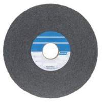 Bear-Tex&reg; Series 1000 Non-Woven Convolute Wheel Oxford Builders Supplies Inc
