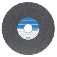 Bear-Tex&reg; Series 1000 Non-Woven Convolute Wheel Oxford Builders Supplies Inc