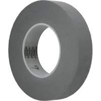 Series 4000 Non-Woven Convolute Wheel Oxford Builders Supplies Inc