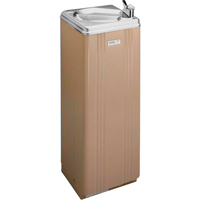 Free Standing Coolers - Heavy-Duty & Large Capacity Oxford Builders Supplies Inc