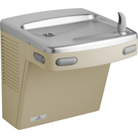 Barrier Free Wheelchair Water Coolers Oxford Builders Supplies Inc