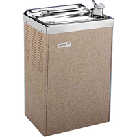 Wall Mounted Water Coolers Oxford Builders Supplies Inc