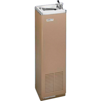 Compact Free-Standing Water Coolers Oxford Builders Supplies Inc
