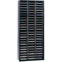 Value Sorters&reg; Oxford Builders Supplies Inc