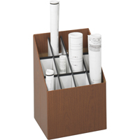 Upright Roll Files Oxford Builders Supplies Inc