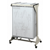 Mobile Plan Centre Oxford Builders Supplies Inc