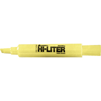 Avery Hi-Liter&reg; Oxford Builders Supplies Inc
