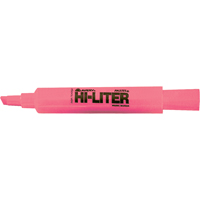Avery Hi-Liter&reg; Oxford Builders Supplies Inc
