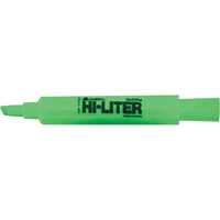 Avery Hi-Liter&reg; Oxford Builders Supplies Inc