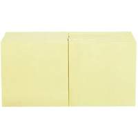 Post-it&reg; Notes Oxford Builders Supplies Inc