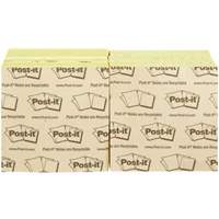 Post-it&reg; Notes Oxford Builders Supplies Inc