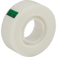 Transparent & Invisible Tape (Magic Tape) Oxford Builders Supplies Inc