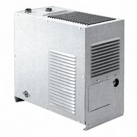 Remote Water Chillers Oxford Builders Supplies Inc