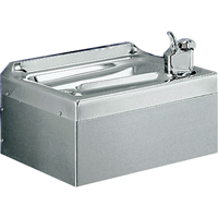Drinking Fountains Oxford Builders Supplies Inc