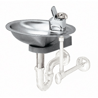 Drinking Fountains Oxford Builders Supplies Inc