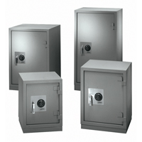 Grand Prix Line - UL Listed Safes Oxford Builders Supplies Inc