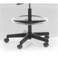 Options for Chairs Oxford Builders Supplies Inc