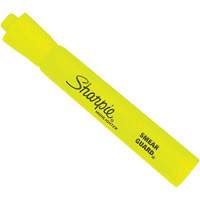 Tank Highlighter Oxford Builders Supplies Inc