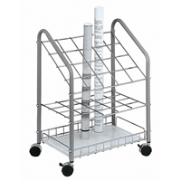 Tubular Steel Wire Roll Files Oxford Builders Supplies Inc