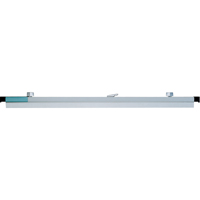 Print-lock&reg; Hanging Clamps Oxford Builders Supplies Inc