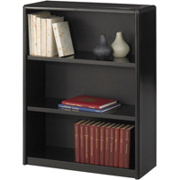 Biblioth&egrave;ques en acier Value Mate Oxford Builders Supplies Inc
