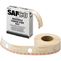 CARRIER STRIPS Oxford Builders Supplies Inc