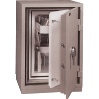 Data Protection Media Safes Oxford Builders Supplies Inc