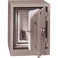 Data Protection Media Safes Oxford Builders Supplies Inc