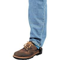 Personnel Grounding Products-Heel & Toe Grounders Oxford Builders Supplies Inc