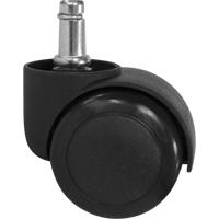 Chair Replacement Caster Oxford Builders Supplies Inc