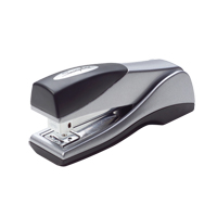 Compact Grip Hand Stapler Oxford Builders Supplies Inc
