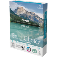 Paper & Cardstock