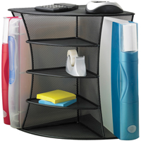 Desktop Accessories