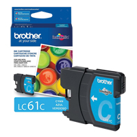 Innobella Cyan Ink Cartridge Oxford Builders Supplies Inc