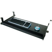 KL-28S Economy Keyboard Drawers Oxford Builders Supplies Inc