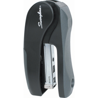 E-Z Grip Staplers, 1/2 Stand Oxford Builders Supplies Inc