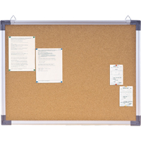 Bulletin Boards