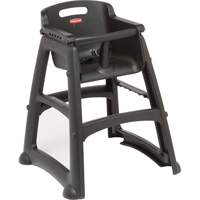 SturdyChair High Chair Oxford Builders Supplies Inc